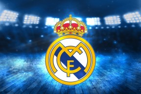 比赛裁判经验交流大会在北京举行，大赛裁判长的职责是什么