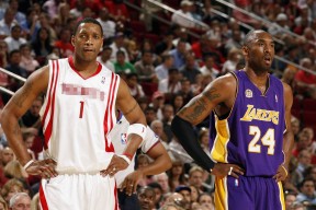 爵士球队进攻节奏更为流畅，爵士队的主场