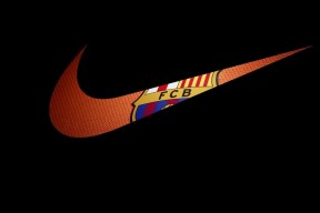 德国男子篮球队员丹尼斯·施罗德在比赛中表现突出，丹尼斯施罗德 德国