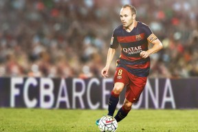 kaiyun官方入口登录-“德甲激烈交锋：龙争虎斗，冠军悬念持续”，德甲争四