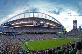 波鸿申请进入欧罗巴联赛，受到关注，波鸿申请进入欧罗巴联赛,受到关注了吗