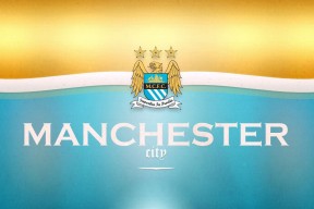 kaiyun体育app-“英超豪门碰撞，争冠形势日趋激烈”，英超8大豪门