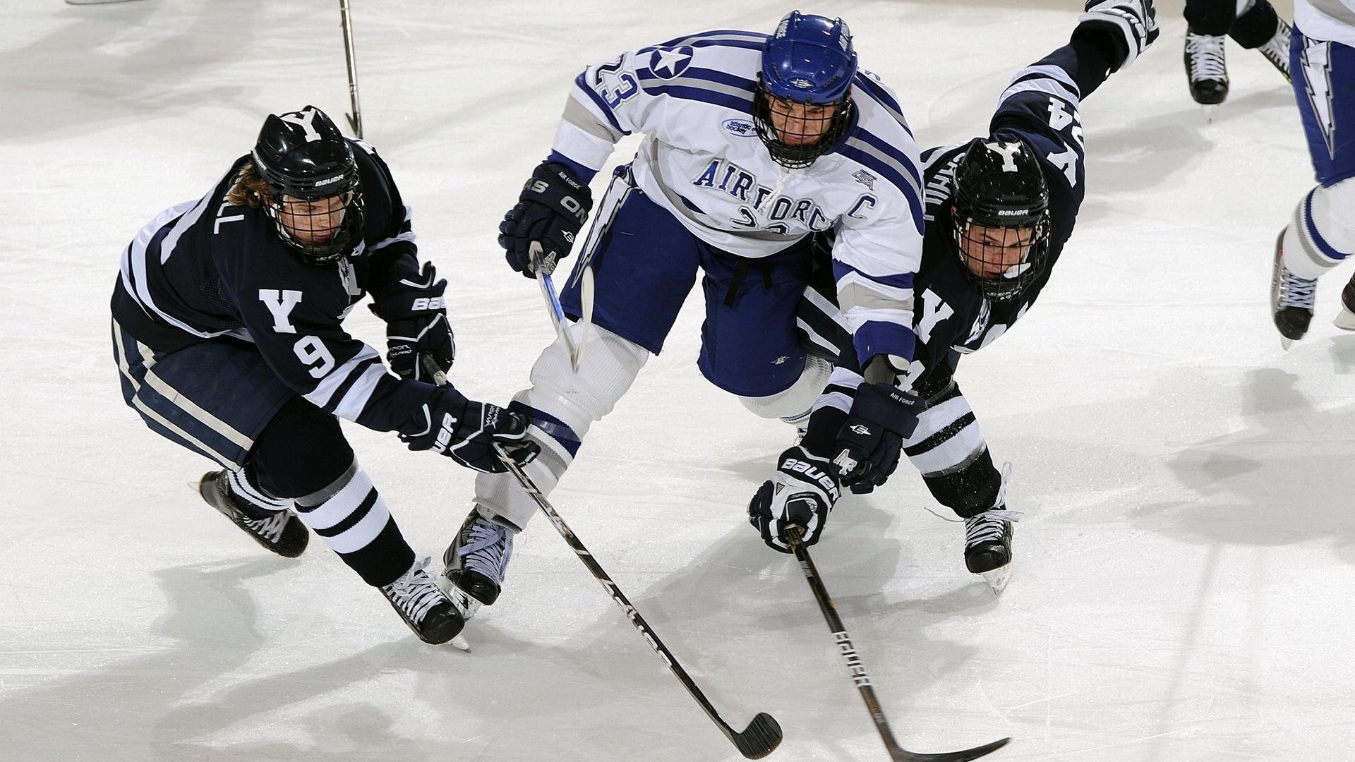 _大赛期间的安全措施：保障运动员与观众安全_，参加比赛安全预案