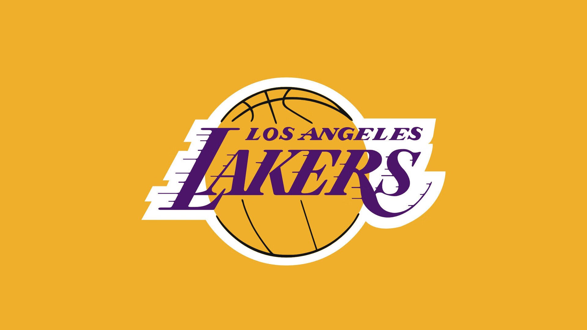 “中超新赛季全面启动，众多豪门强势出击”，中超新赛季规则