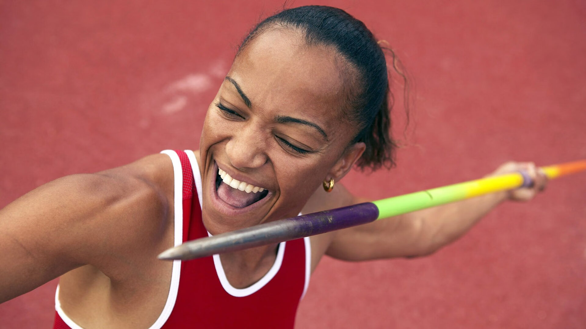 裁判心理素质培训是否完善，裁判心得