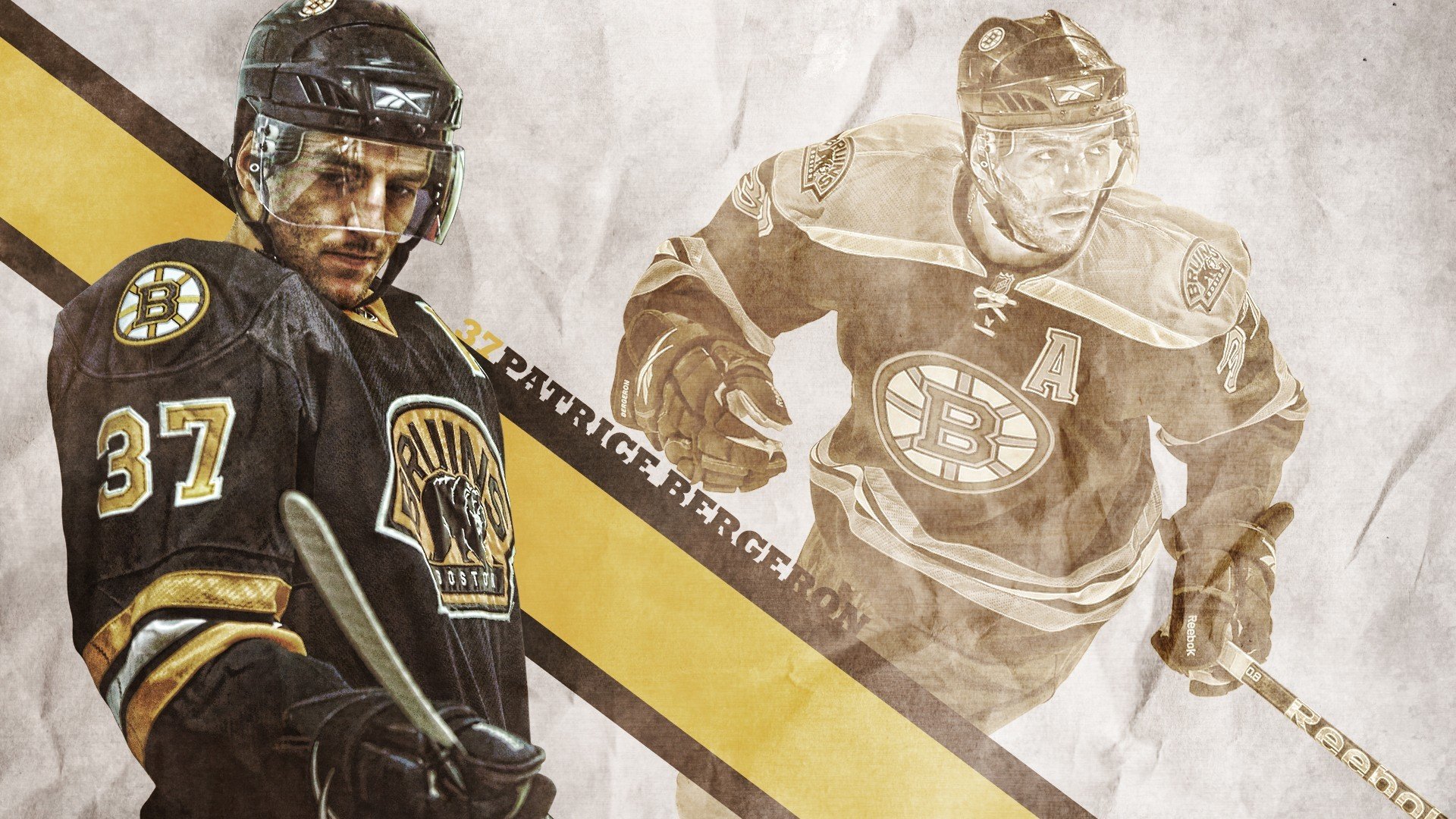 裁判心理素质培训是否完善，裁判心得