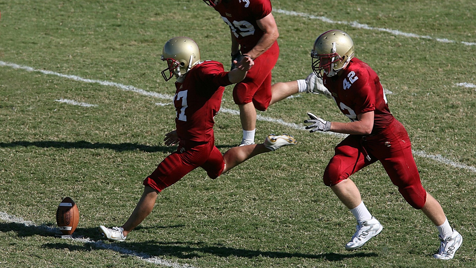 骑士青年中锋参与反种族歧视运动演讲活动，反种族歧视视频